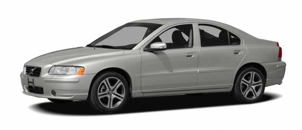 REPARACIÓN DE CUADRO DE INSTRUMENTOS VOLVO S60