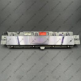 RENAULT ESPACE IV P8200551288A JOHNSON CONTROLS 28115789-3