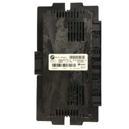REPARAR FRM3 BMW Y MINI