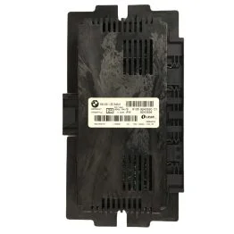 REPARAR FRM3 BMW Y MINI