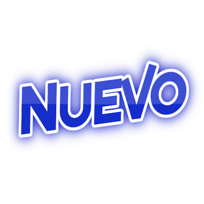 ECU VIRGEN NUEVA