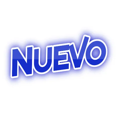 ECU VIRGEN NUEVA