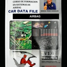MANUAL-REPARACION-CENTRALITAS-DE-AIRBAG-v1