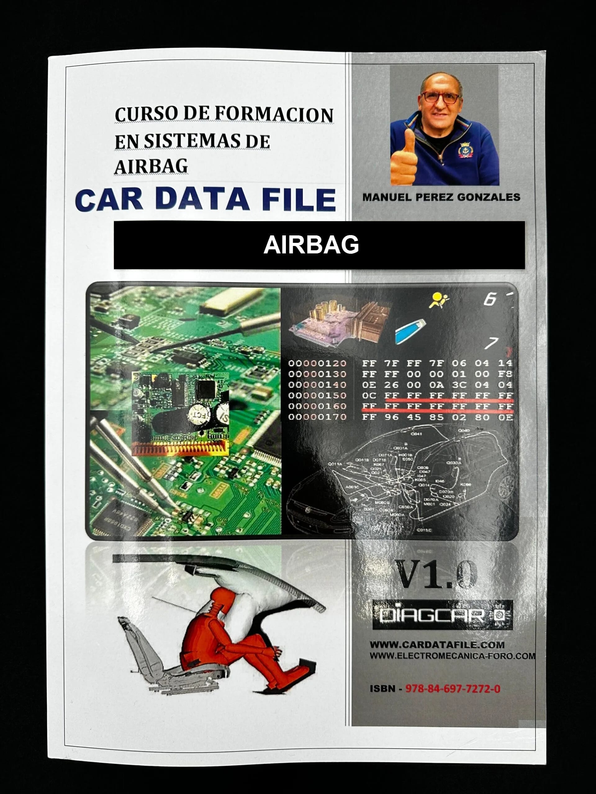 MANUAL-REPARACION-CENTRALITAS-DE-AIRBAG-v1