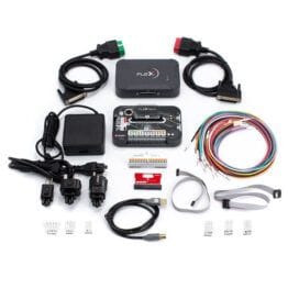 FLEX KIT OBD + BENCH
