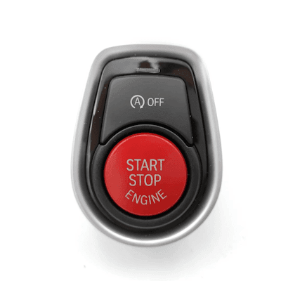 PROGRAMACION-START&STOP OFF