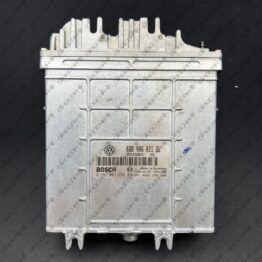 AUDI A4 1900cc 81kw AFN 1997 028906021GL BOSCH MSA15.5 0281001656 FOTO CARCASA by DIAGCAR