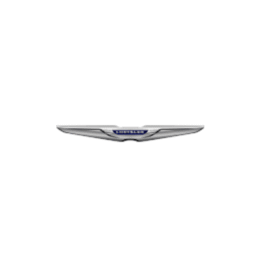 CHRYSLER