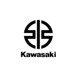 KAWASAKI