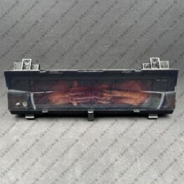 CITROEN C6 9662142480-00 BORG 1025820-33