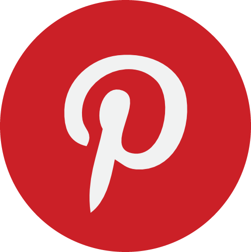 Pinterest