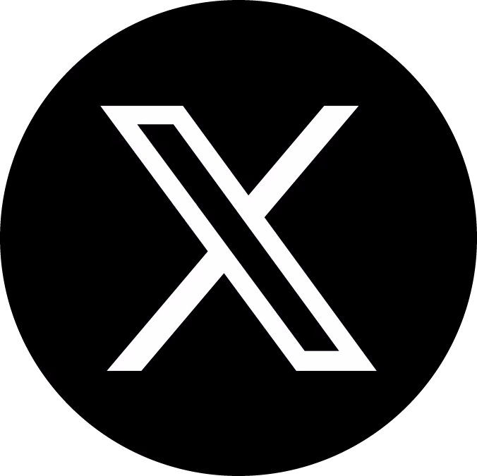 X Twitter